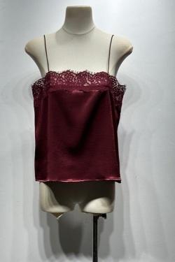 H12183-TAUPE