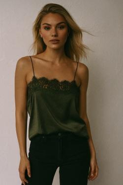 H12183-TAUPE