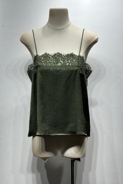 H12183-TAUPE