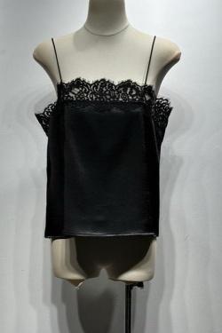 H12183-TAUPE