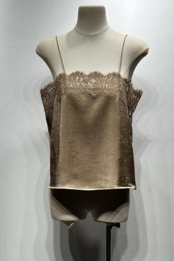 H12183-TAUPE