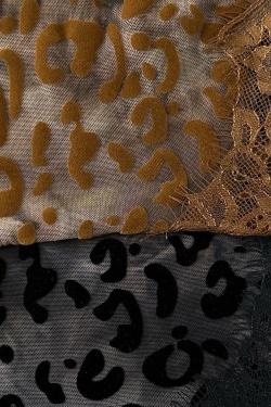 H12353-CHOCO