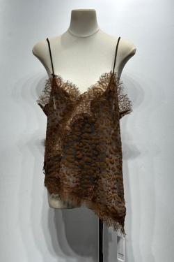 H12353-CHOCO