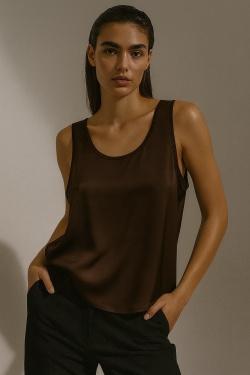 H12281-ROSE