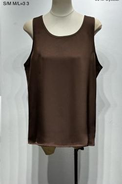 H12281-ROSE