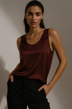 H12281-ROSE