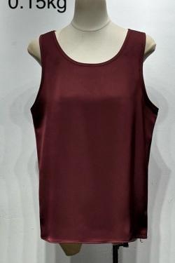 H12281-ROSE