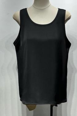 H12281-ROSE