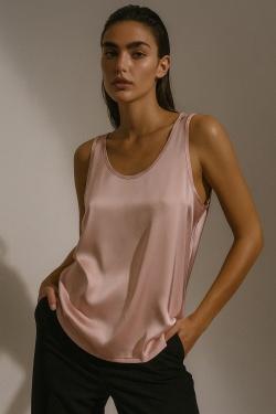 H12281-ROSE