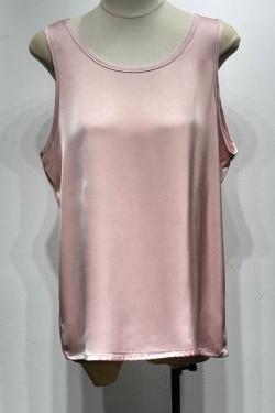 H12281-ROSE