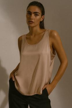 H12281-ROSE