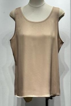 H12281-ROSE