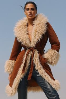 V11751-CAMEL