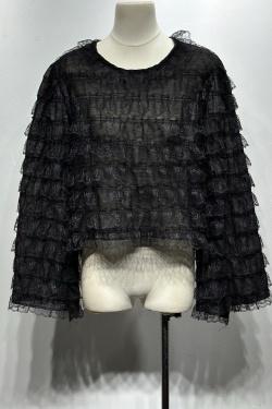 H4681-NOIR