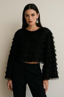 H4681-NOIR