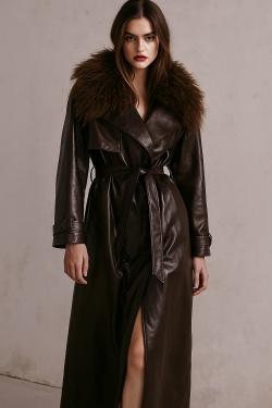 PU11712-CHOCO