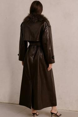 PU11712-CHOCO