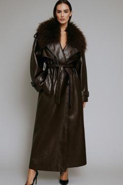 PU11712-CHOCO