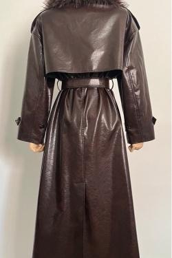 PU11712-CHOCO