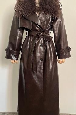 PU11712-CHOCO