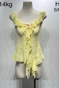 H11103-JAUNE