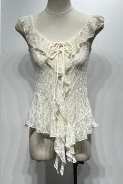 H11103-JAUNE