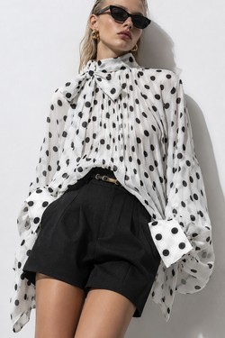 H8066-BLANC
