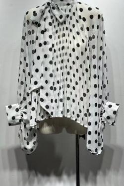 H8066-BLANC