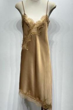 H11999-1-DORE