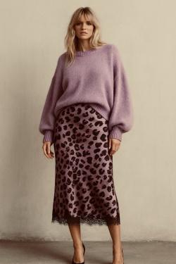 J12789-LEOPARD