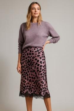 J12789-LEOPARD