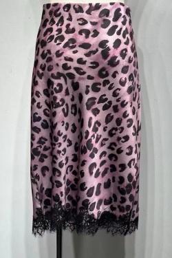 J12789-LEOPARD