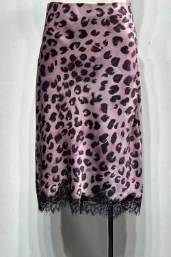 J12789-LEOPARD
