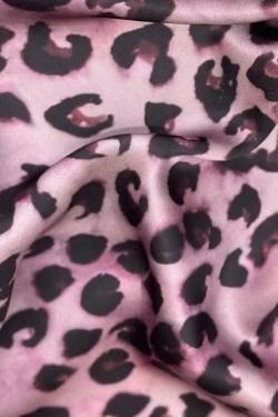 J12789-LEOPARD