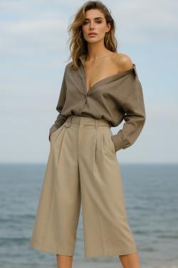 P10597-TAUPE