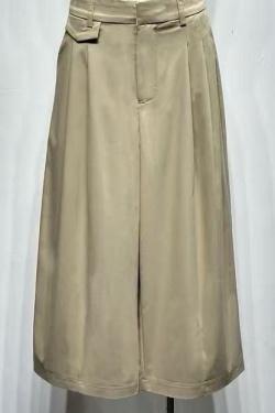 P10597-TAUPE
