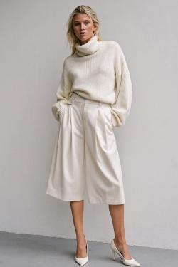P10597-TAUPE