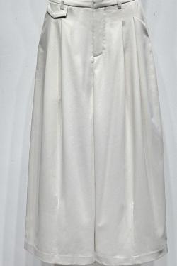 P10597-TAUPE
