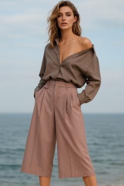 P10597-TAUPE