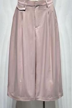 P10597-TAUPE