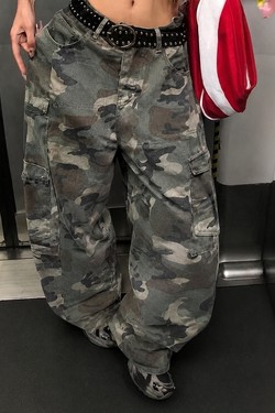 P12259-CAMOUFLAGE 