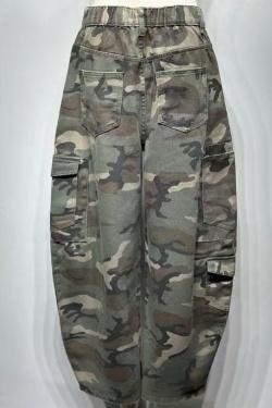 P12259-CAMOUFLAGE 