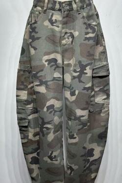 P12259-CAMOUFLAGE 