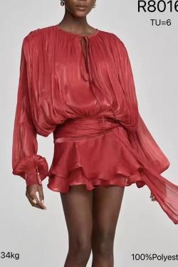 R8016-ROSE