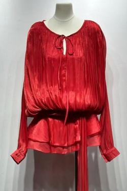 R8016-ROSE