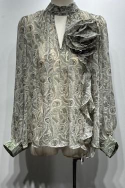 H12987-GRIS