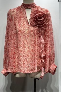 H12987-GRIS