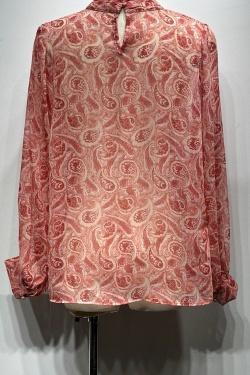 H12987-GRIS