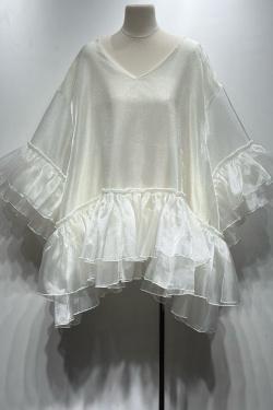 R13089-ECRU
