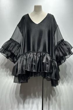 R13089-ECRU